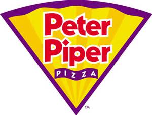 Peter Piper – RM Producer Services